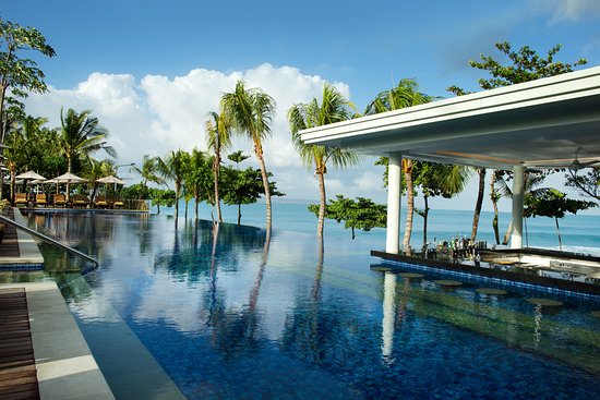 legian-beach-resort