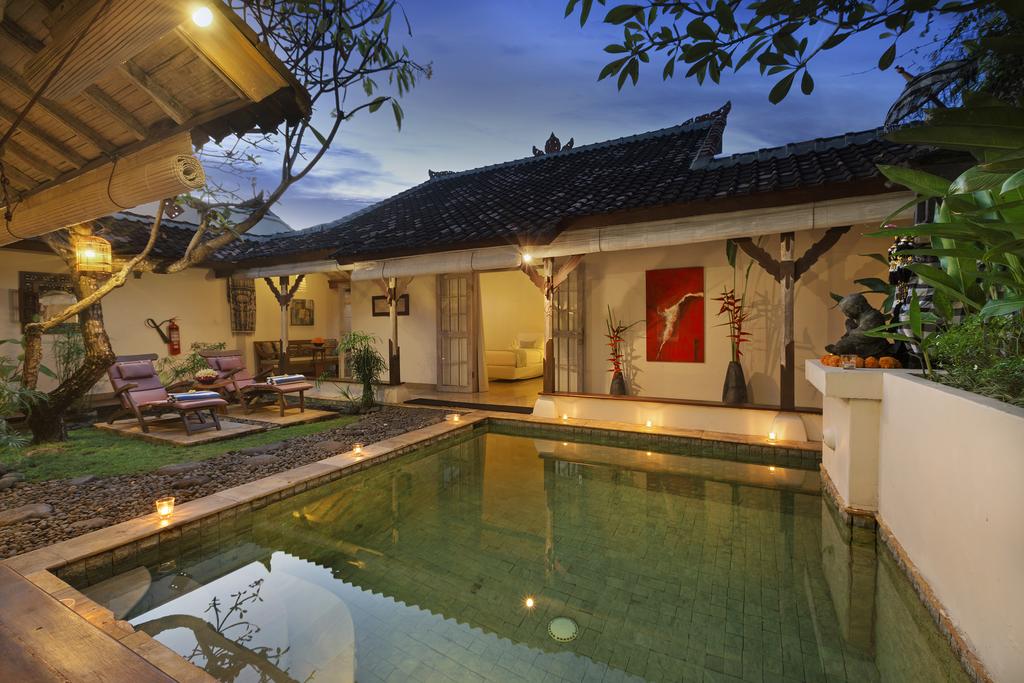 seminyak-beach-resort seminyak-beach-resort