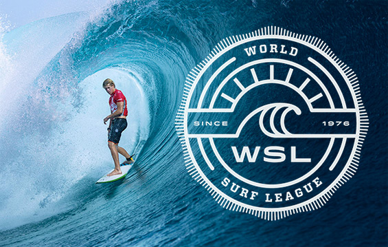 Amazing 14 Best Surf Websites For Surfers Surf Indonesia