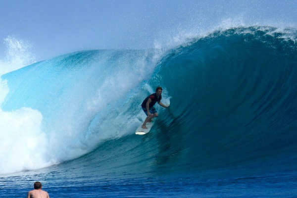 east-java-surf