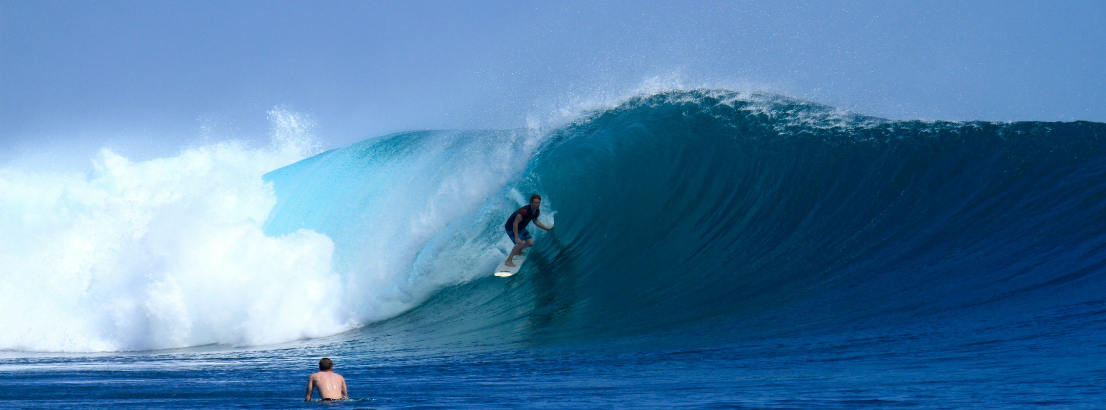 G Land Surf Spots Grajagan Java s Ultimate Left Surf G Land Surf Spots Grajagan Java s Ultimate Left Surf
