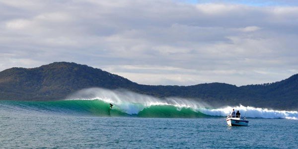  Nusa Lembongan Surf  Spots Nusa  Islands Surf  Indonesia