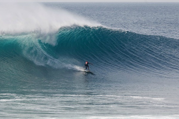 west-java-surf-spots