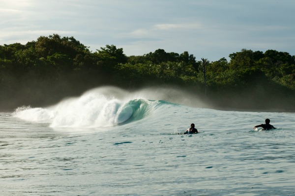 surf-trip-indonesia-mentawai