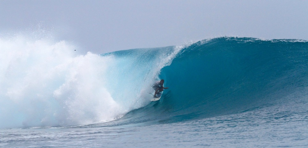 hideaways-surf-mentawais