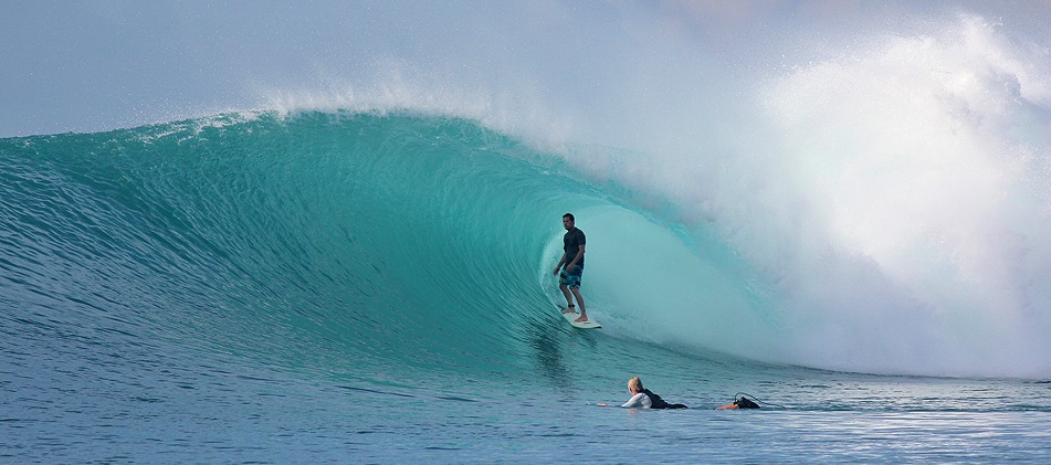 rifles-surf-mentawais