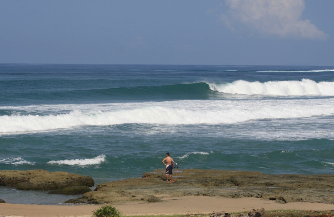 simeulue-island-indonesia-beach-break