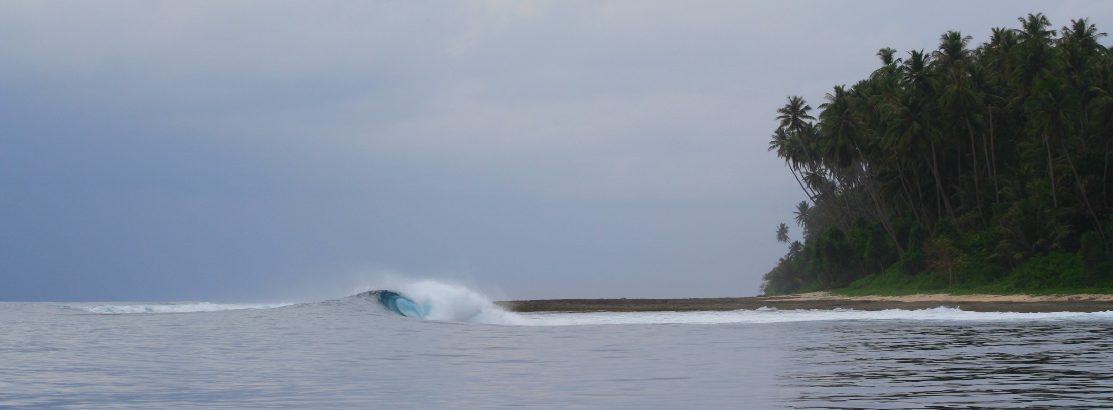 Simeulue Surf Spots Local Surfing Knowledge Surf Indonesia Simeulue Surf Spots Local Surfing Knowledge Surf Indonesia