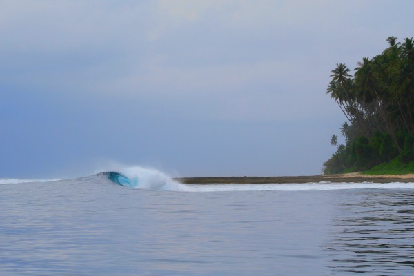 surfing-indonesia