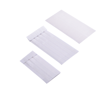 Medical-Steri-Strip-Adhesive butterfly-stitches-reef-cuts