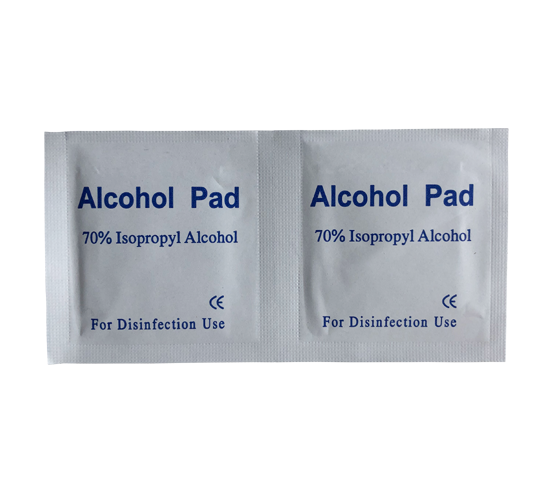 alcohol-wipes-surfing-first-aid