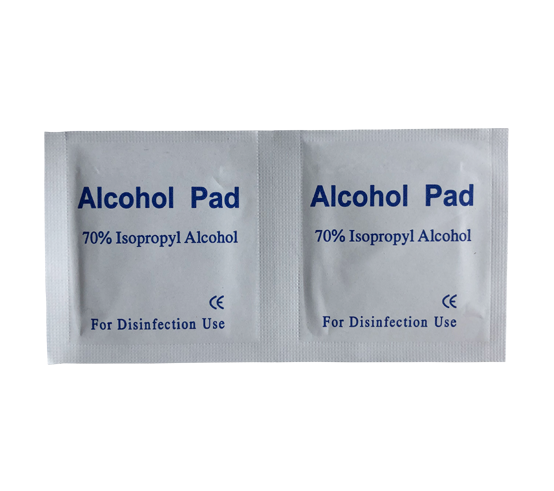 alcohol-wipes-surfing-first-aid