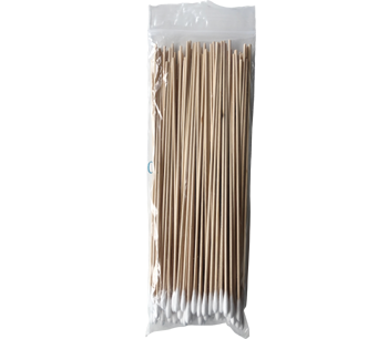 cotton-bud-swabs-packet butterfly-stitches-reef-cuts