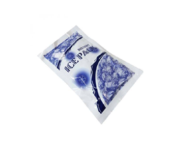 instant-ice-pack Self-Adhering Elastic Bandage surfing