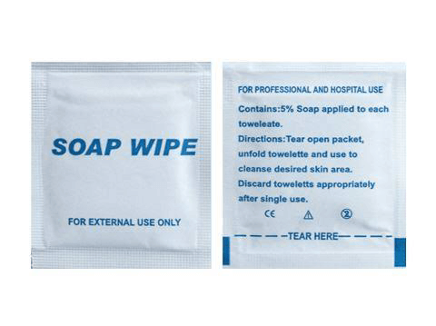 soap-wipe-surf-first-aid-kit