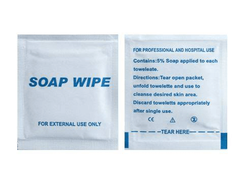 soap-wipe soap-wipe-surf-first-aid-kit