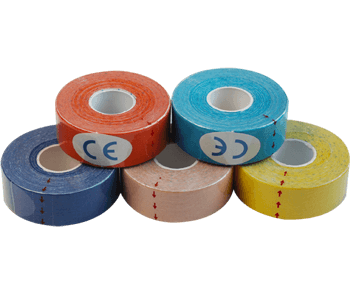sports-tape butterfly-stitches-reef-cuts