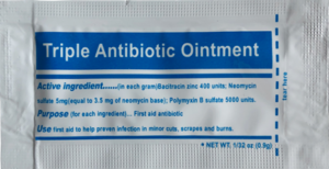 triple-antibiotic-ointment-first-aid-for-surfers