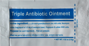 triple-antibiotic-ointment triple-antibiotic-ointment-first-aid-for-surfers