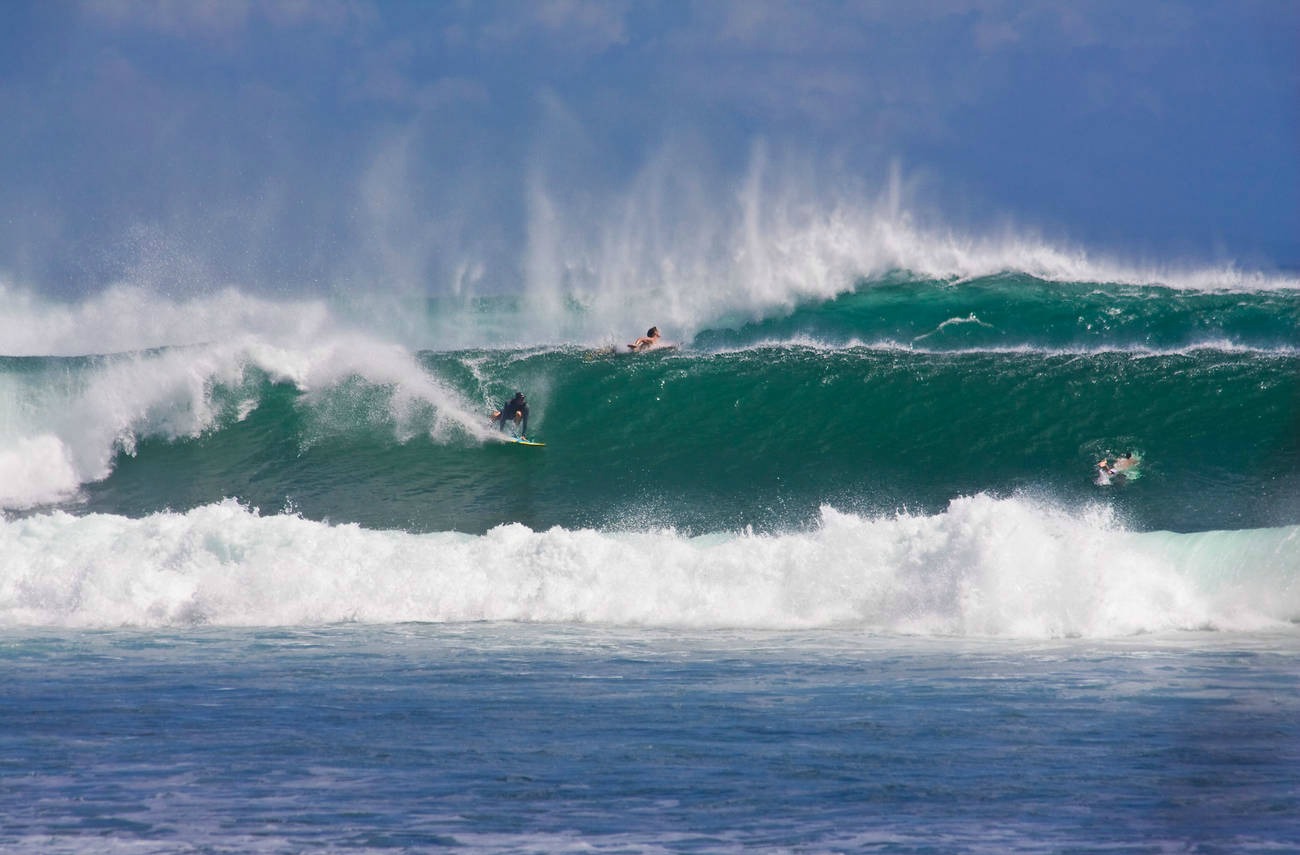 Bali Surf Spots Local Knowledge About Surfing In Bali Bali Surf Spots Local Knowledge About Surfing In Bali