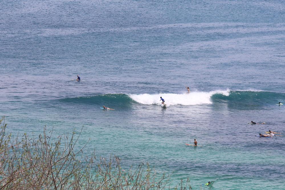 Bali Surf Spots Local Knowledge About Surfing In Bali Bali Surf Spots Local Knowledge About Surfing In Bali