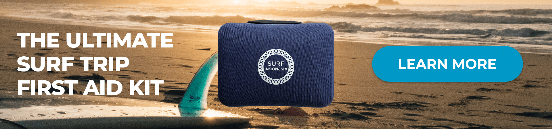 Kuta Beach Surf Spot Bali Surf Indonesia Kuta Beach Surf Spot Bali Surf Indonesia