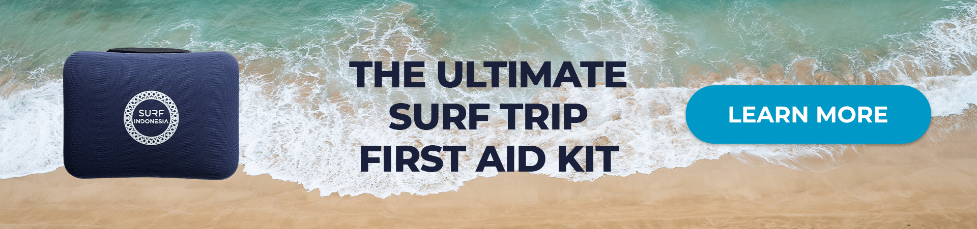 Hyatt Reef Surf Spot Bali Surf Indonesia Hyatt Reef Surf Spot Bali Surf Indonesia