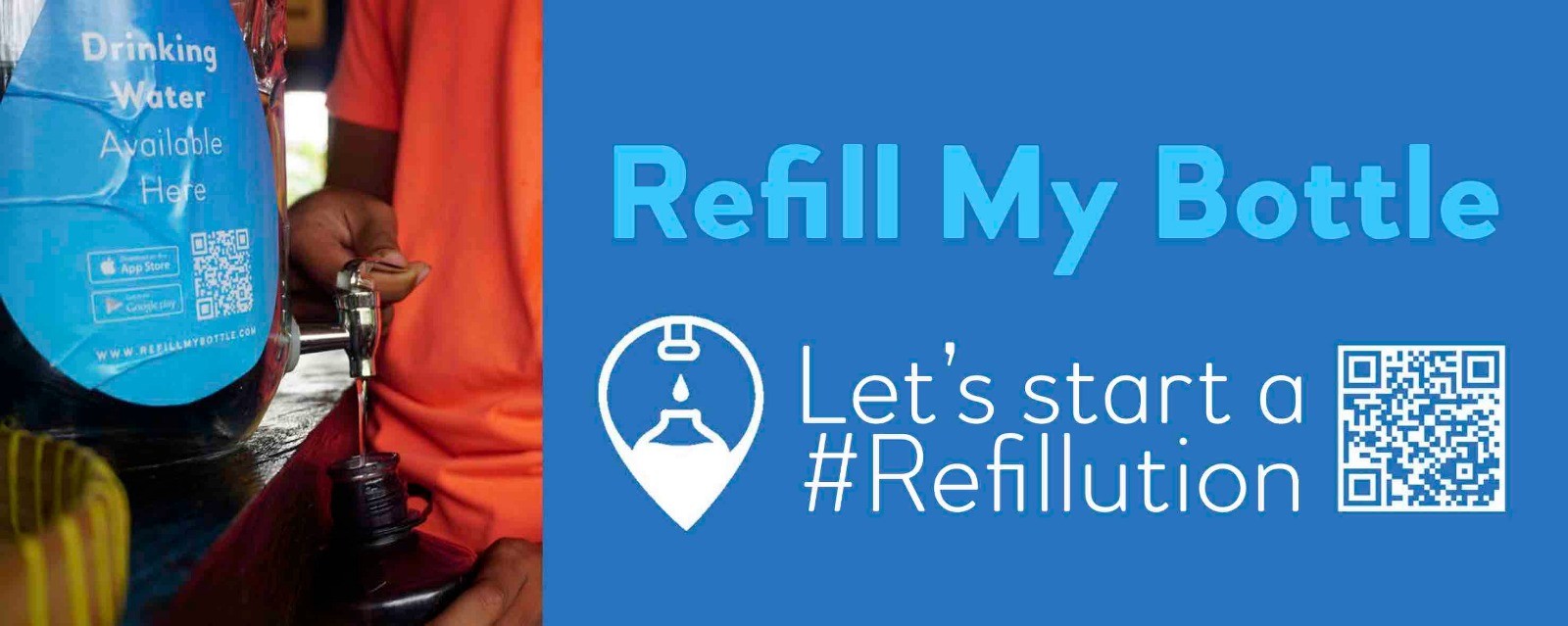 refill-my-bottle