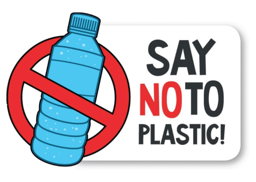 say-no-to-plastic