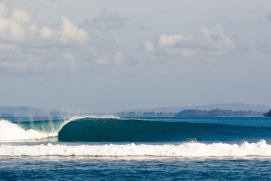 beng-bengs-surf-guide
