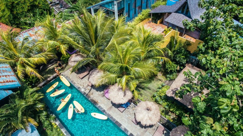 rapture-surfcamp-padang-padang rapture-surfcamp-padang-padang