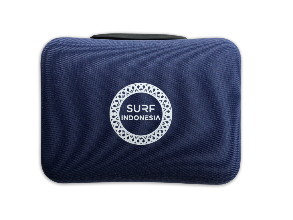 reef-cut-first-aid-kit