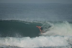 surfing-barrels