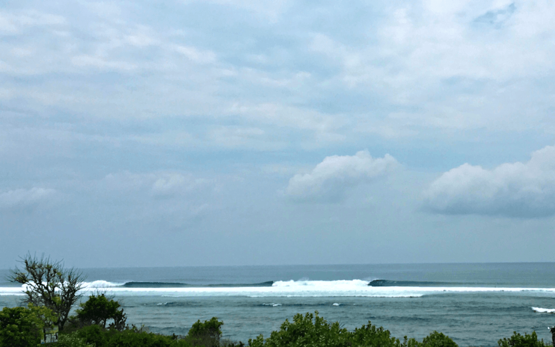 Temple Lefts
