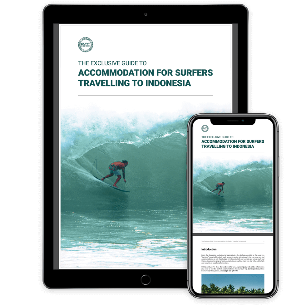 accommodation-guide-for-surfers-travelling-to-indonesia