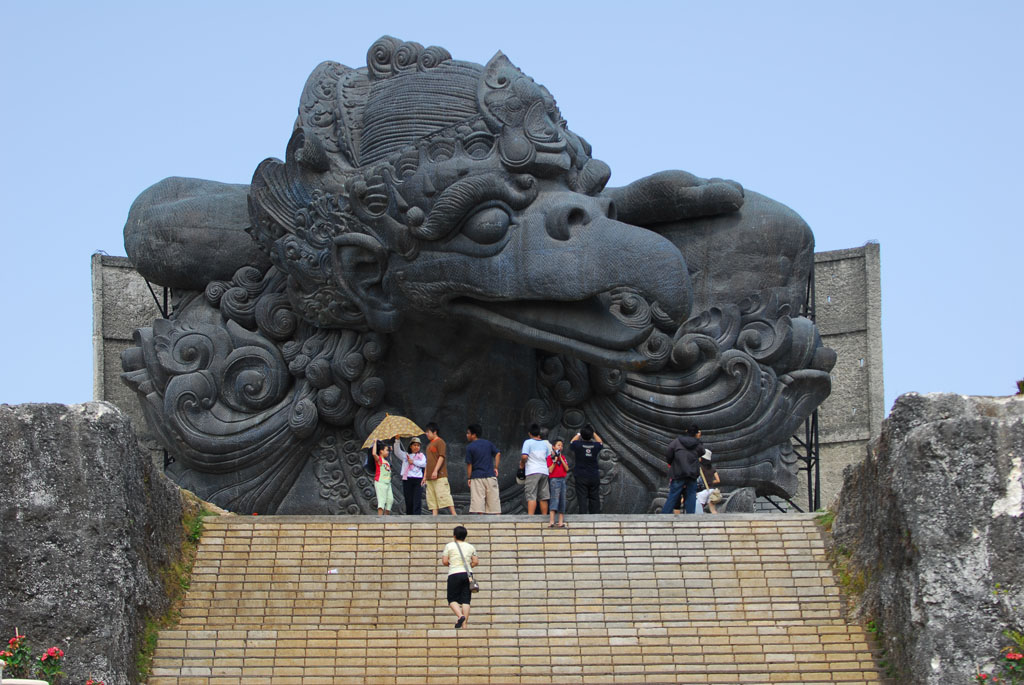 garuda-wisnu-kencana-airports