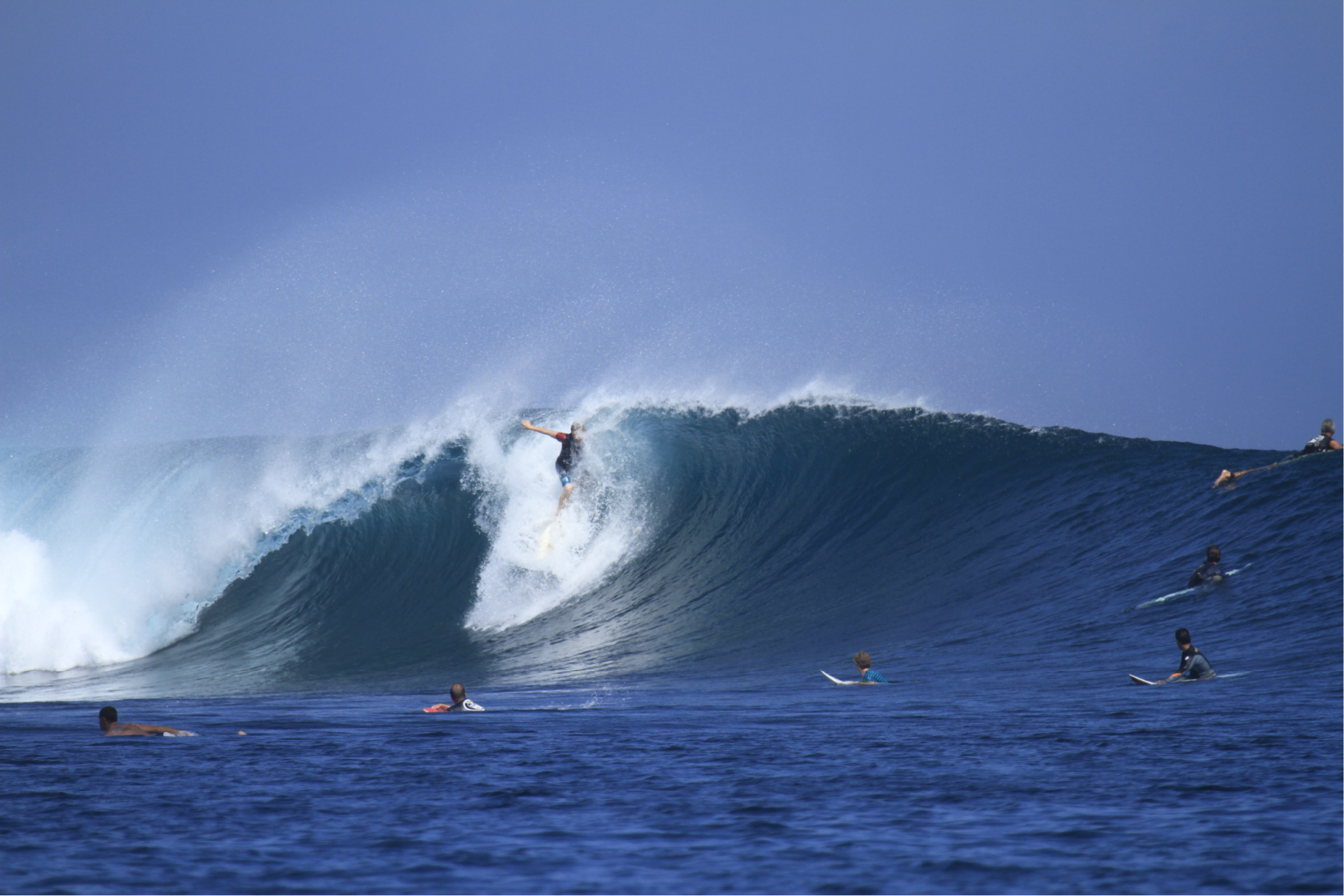 g land surf trip from bali