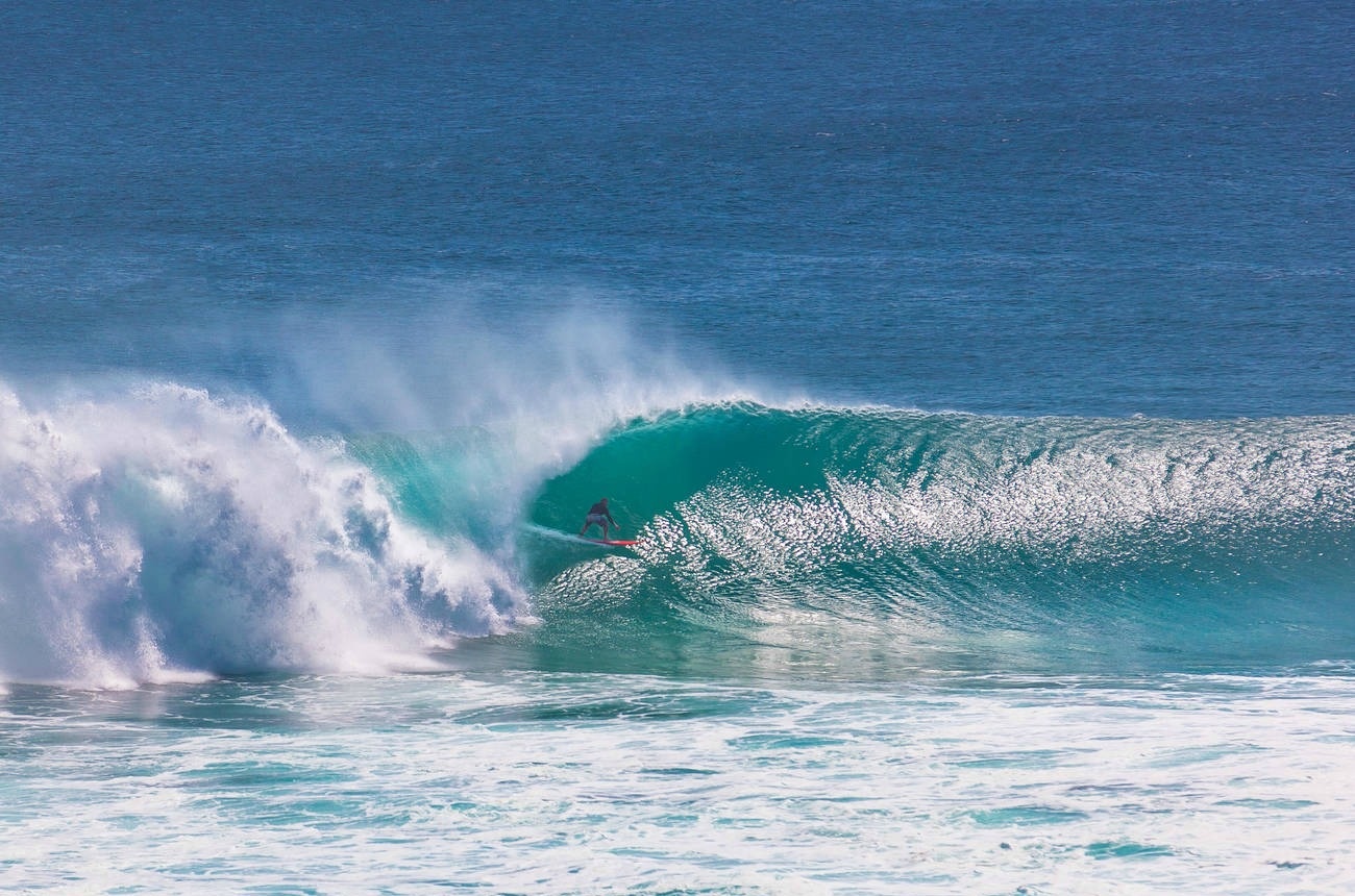 surf-indonesia