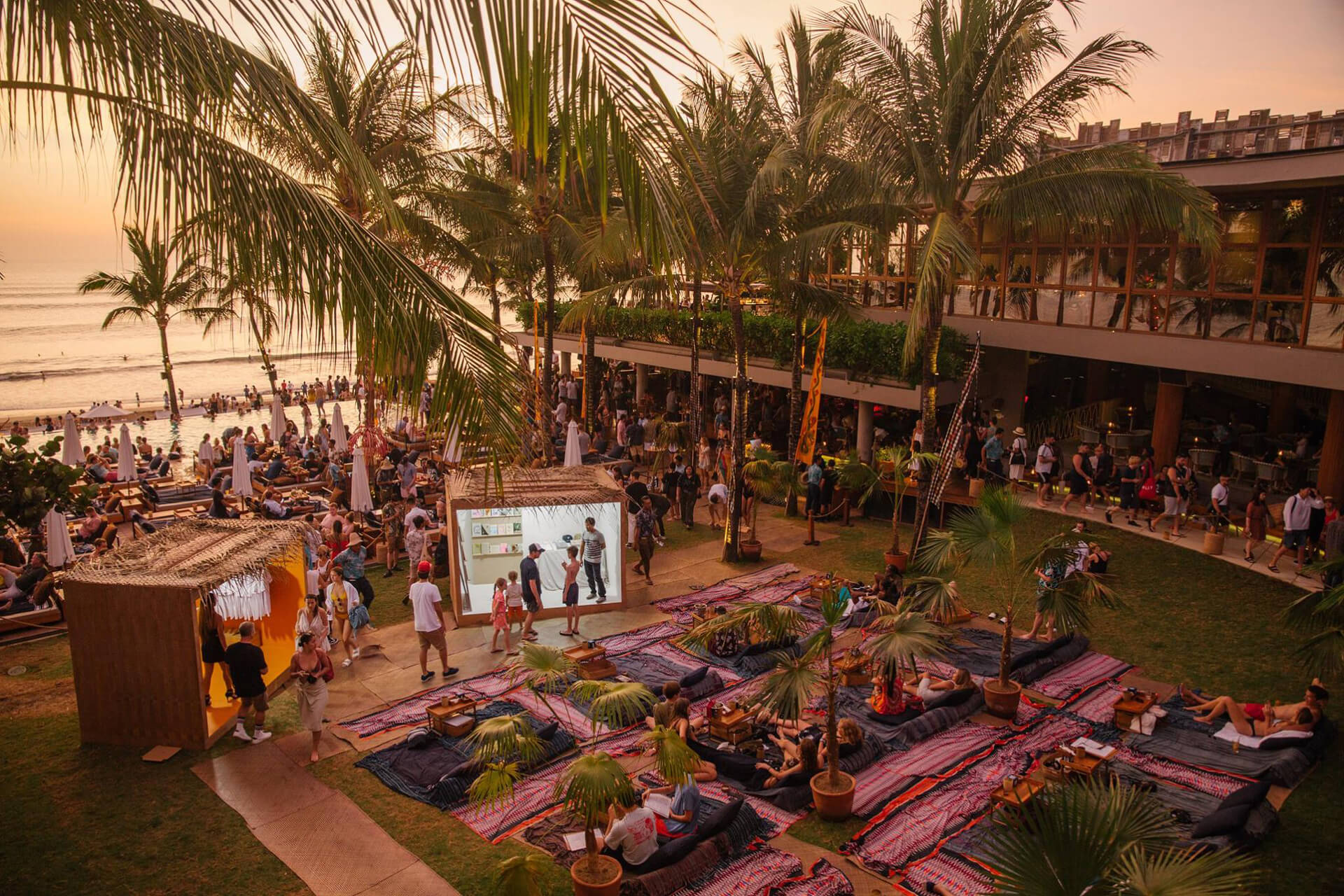 Potato-Head-Beach-Club-Seminyak