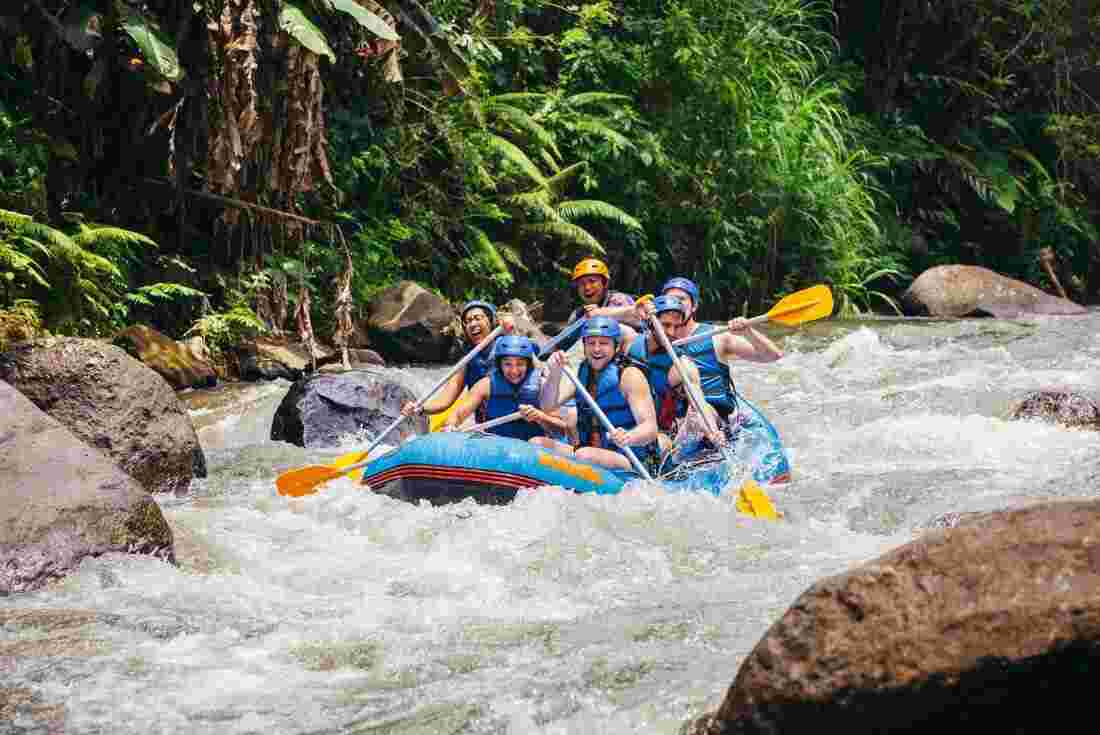 bali-whitewater-rafting-balian