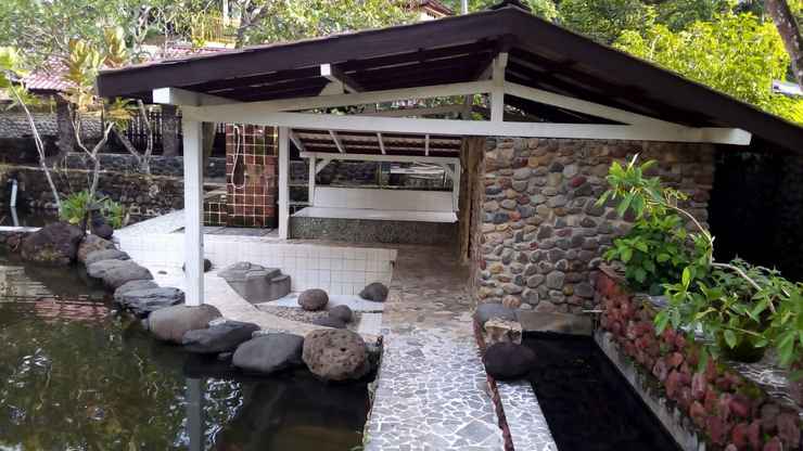 cipanas-hotspring-cimaja