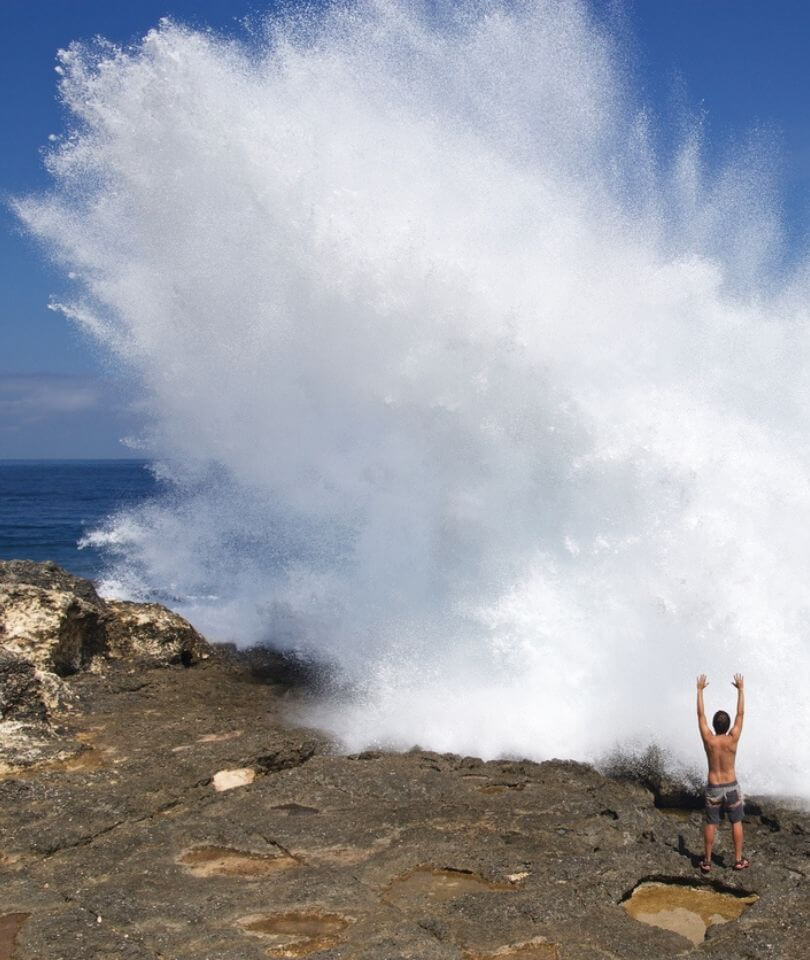 devils-tear-nusa-lembongan