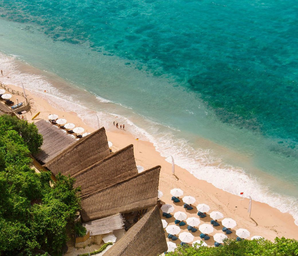 green-bowl-sundays-beach-club