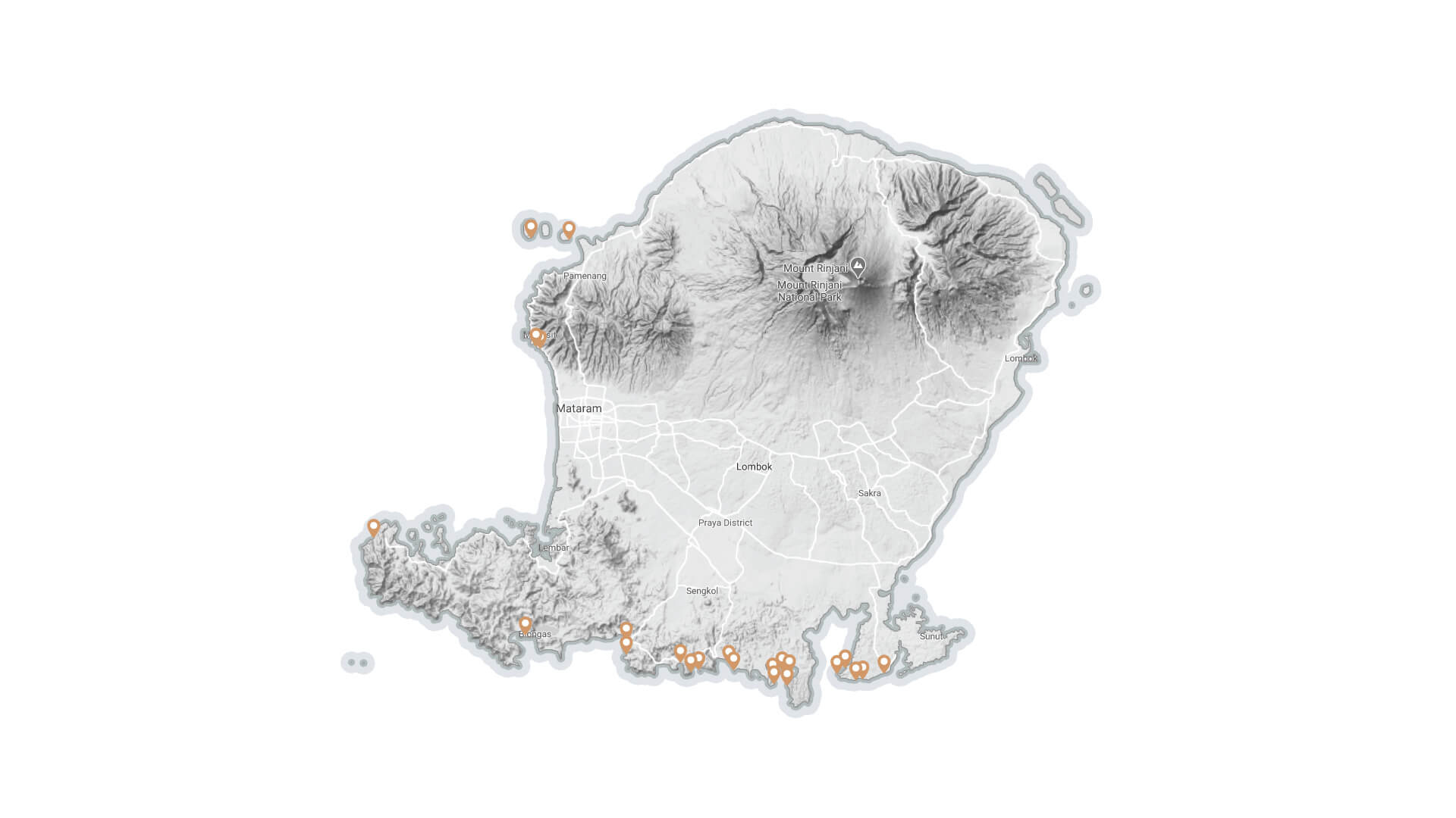 lombok-surf-map