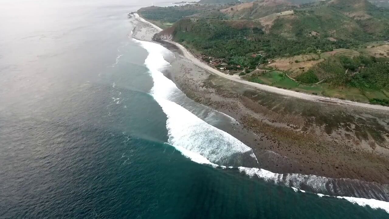 secrets-of-desert-point