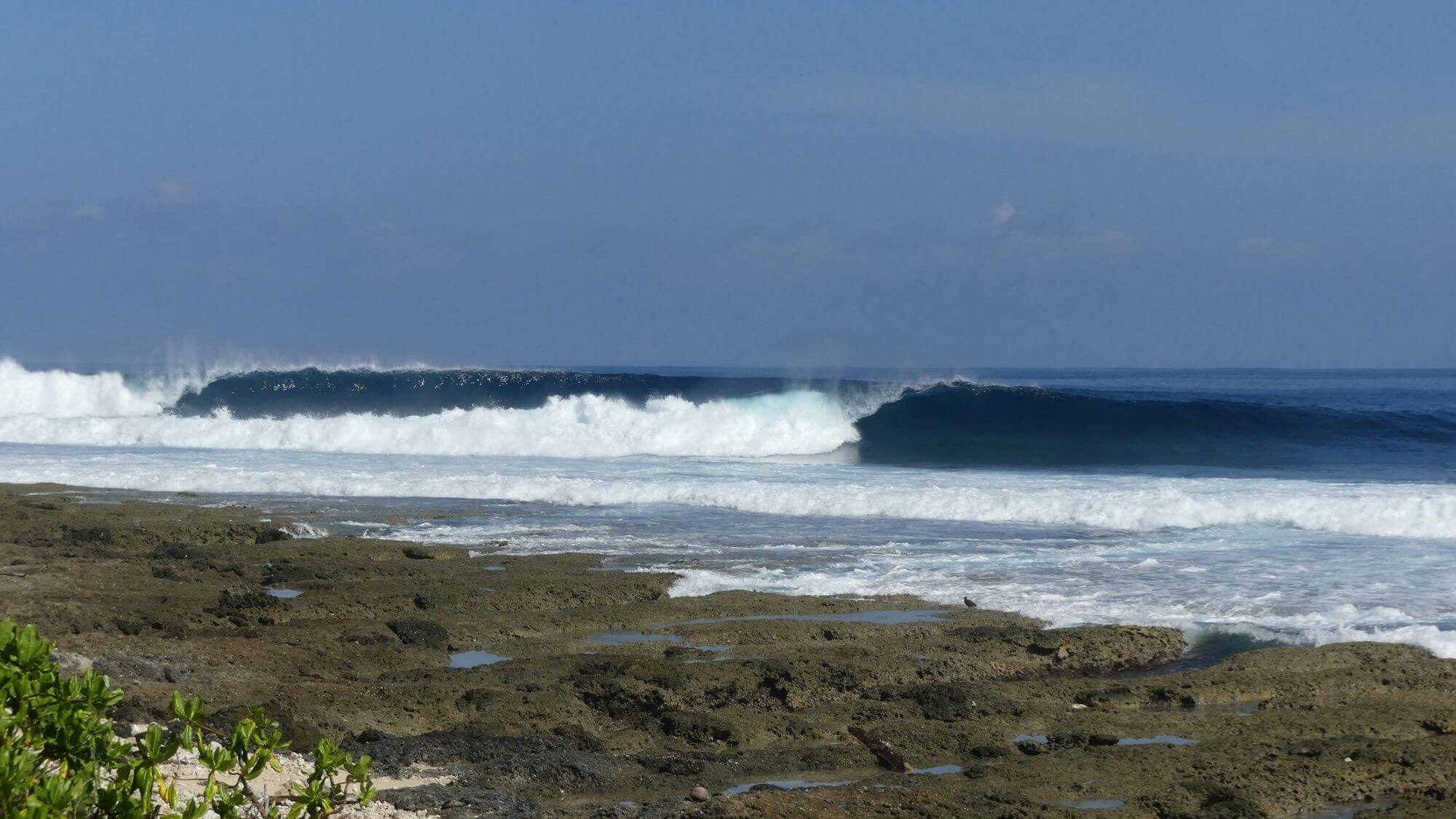 asu-hinako-islands