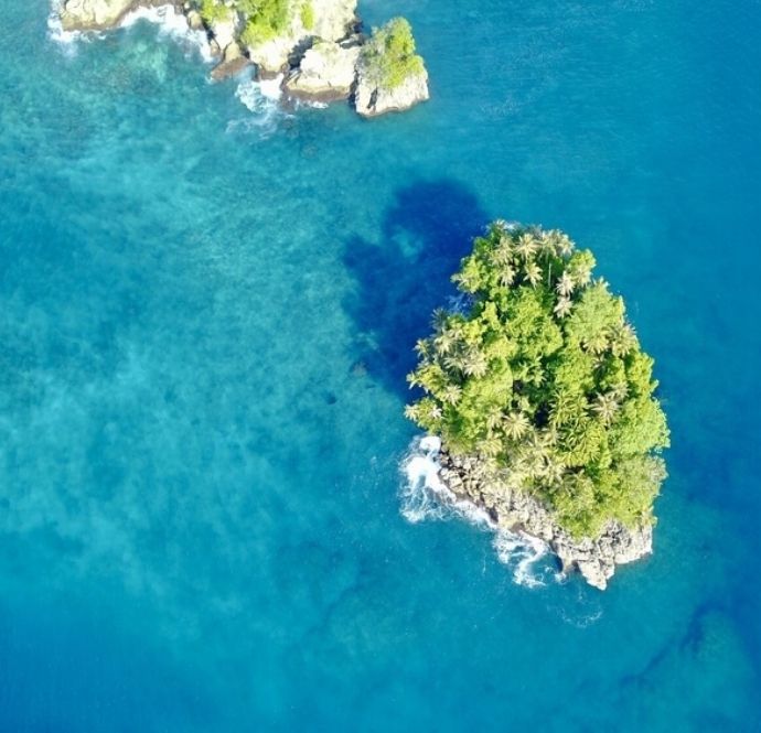 batu-tonga-awera-island
