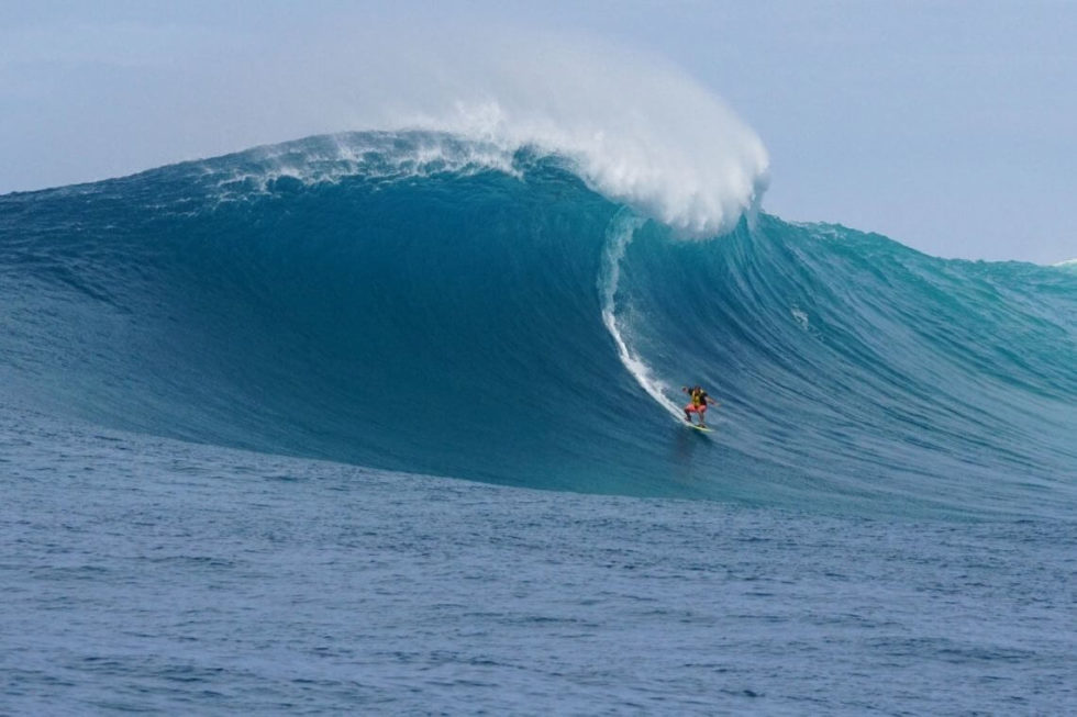 Hinako Islands Surf Spots | Local Surfing Knowledge - Surf Indonesia