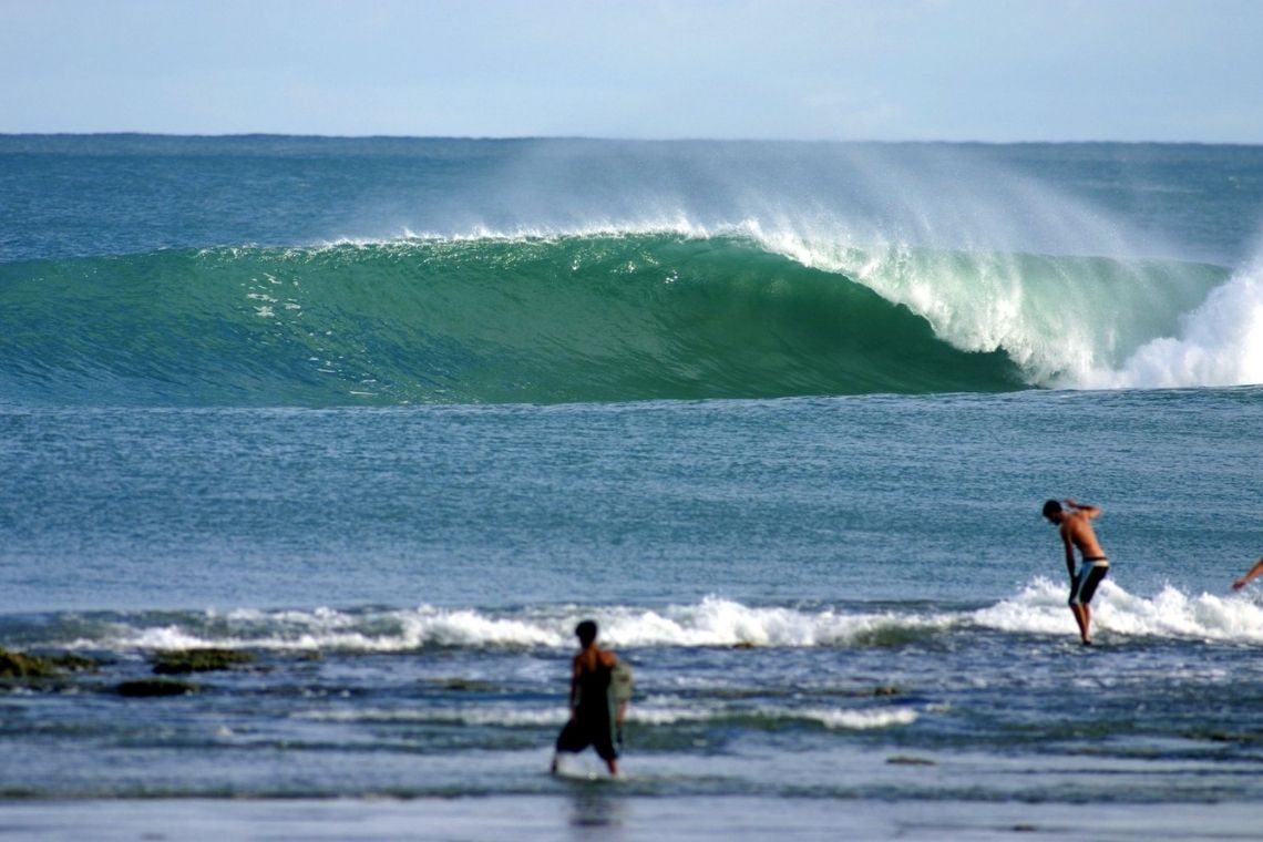 indicator-reef-lagundri-bay