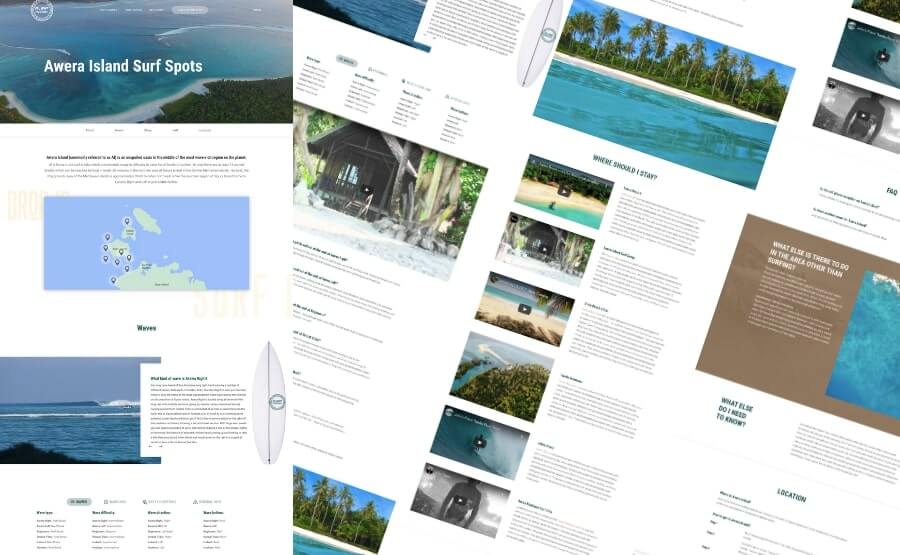 indonesia-surf-guides indonesia-surf-guides